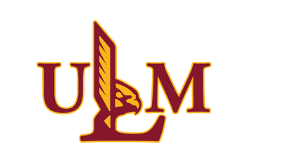 Scotty Fletcher Basketball Camps